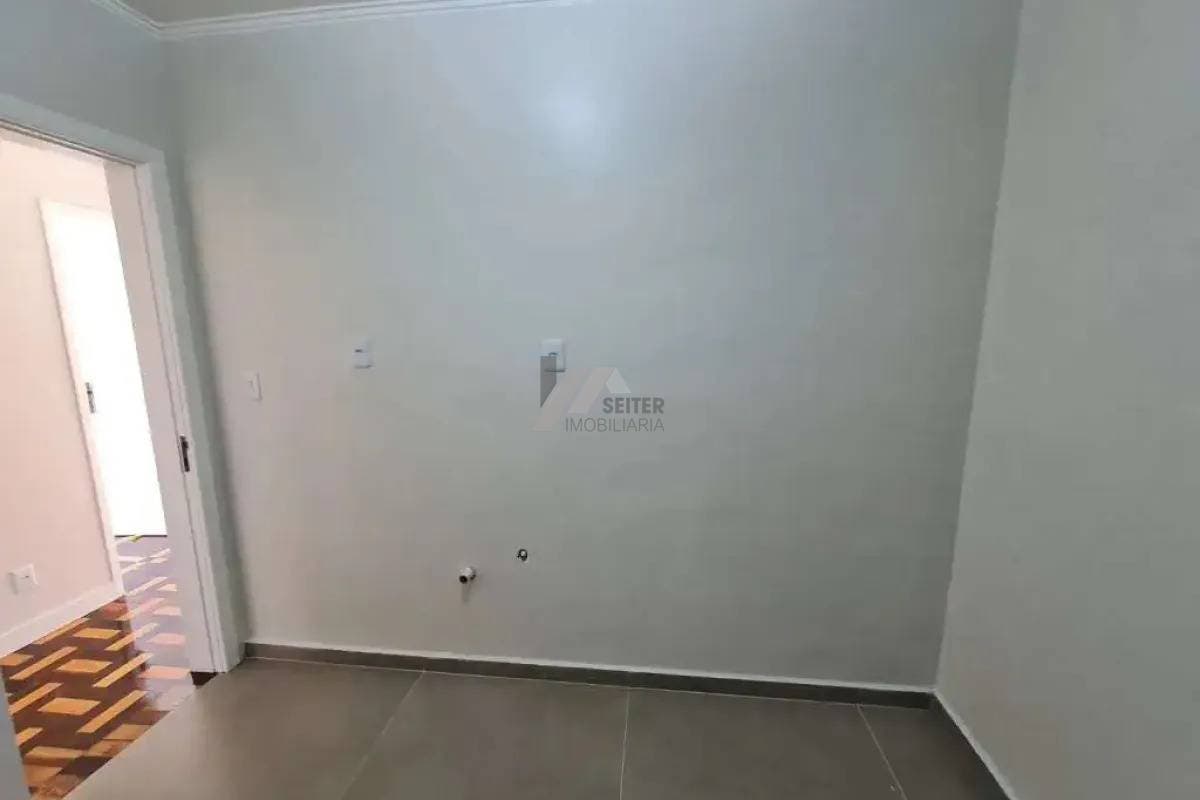 Apartamento 4 dormitórios suite venda Centro Florianópolis