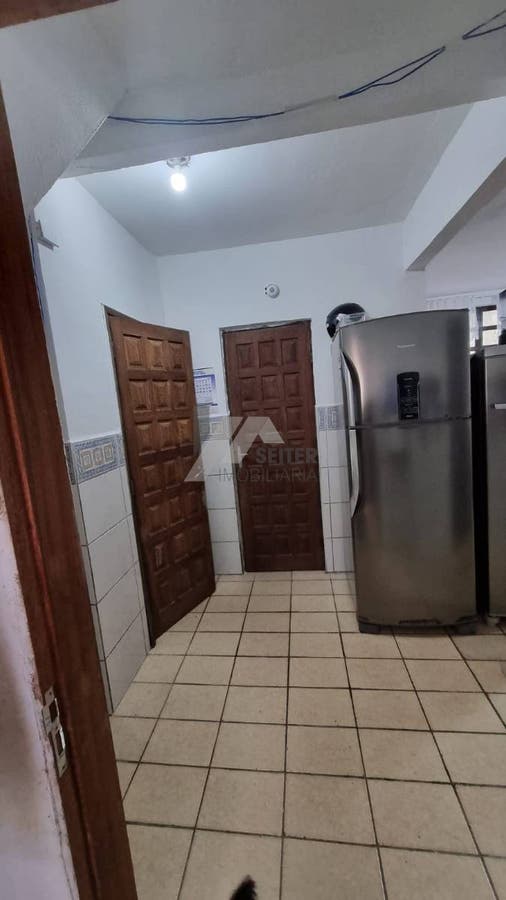 Casa Grande Venda Itacorubi Florianopolis