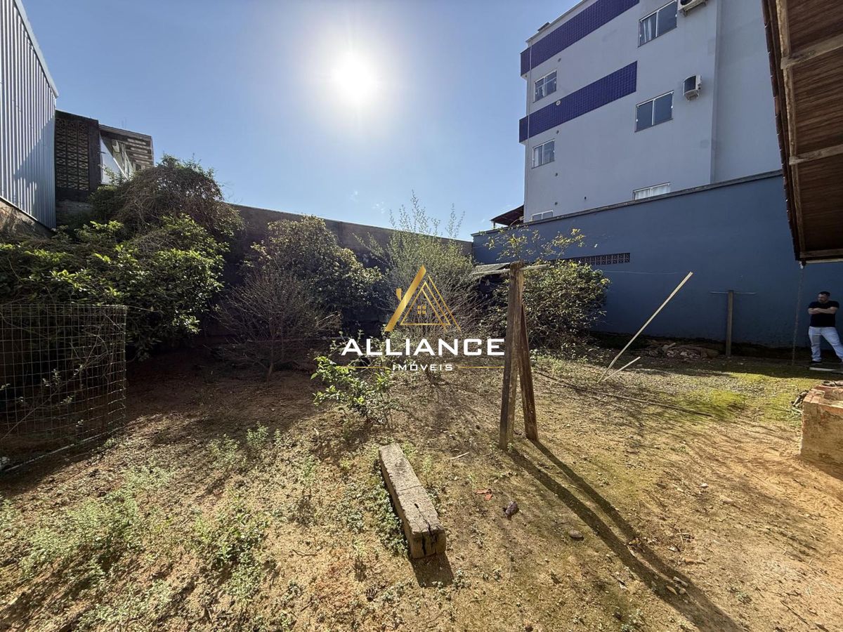 Casa, 3 quartos, 100 m² - Foto 13