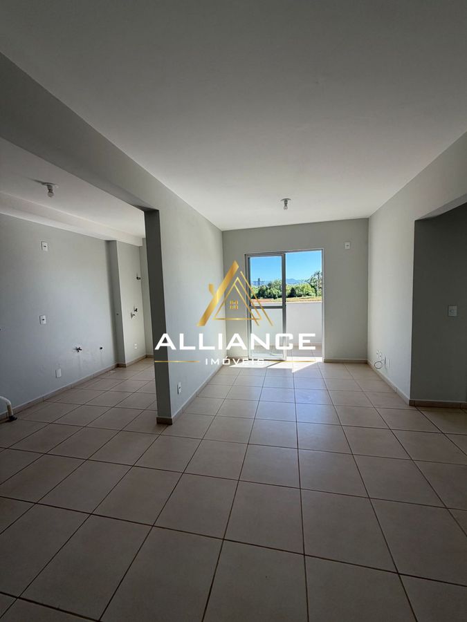 Apartamento, 2 quartos, 71 m² - Foto 3