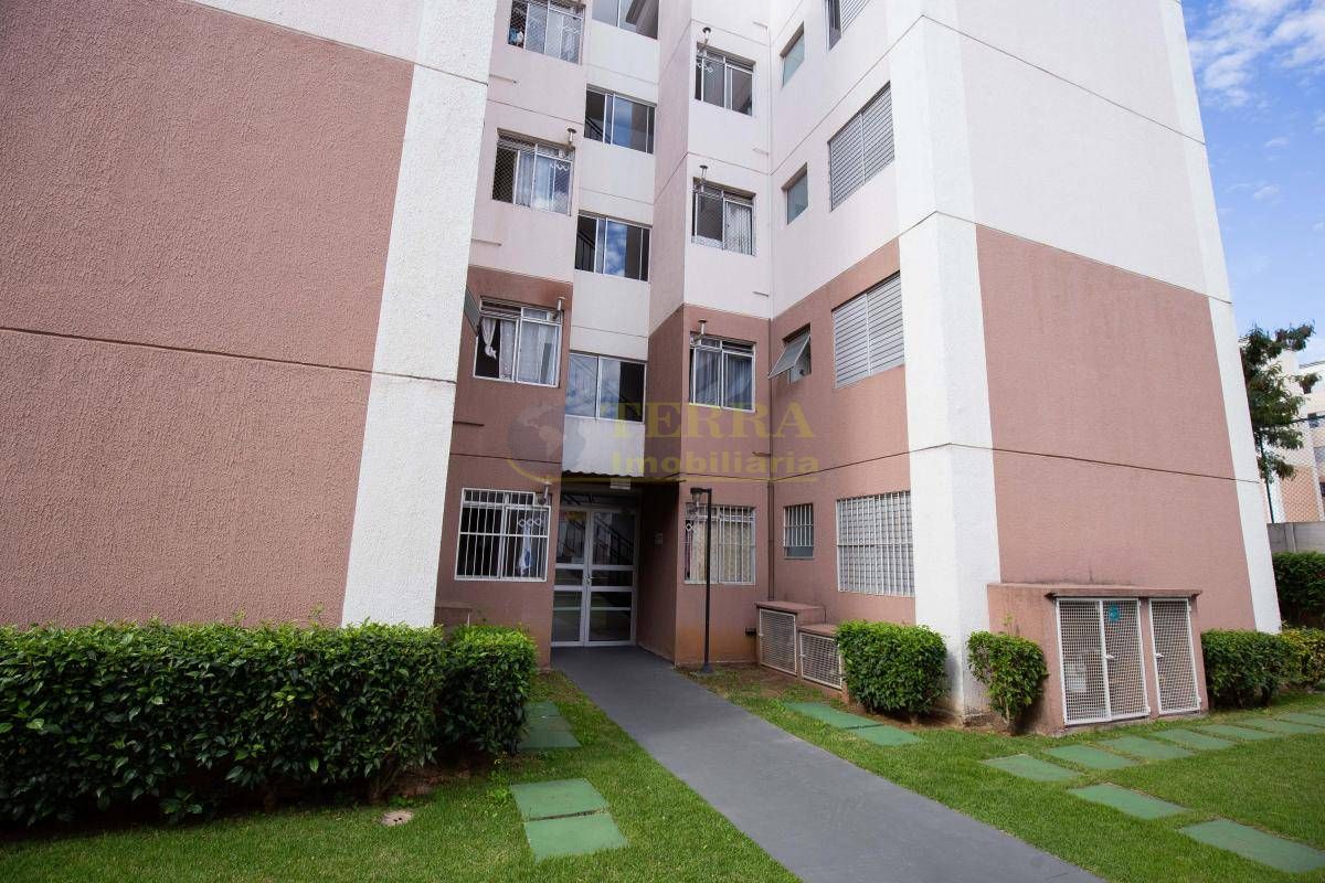 Apartamento Reformado | 2 Dorms | Planejados | Vaga | Portaria 24h - 33