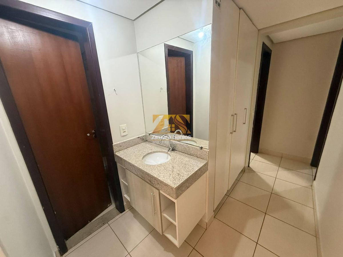 Apartamento, 3 quartos, 97 m² - Foto 10