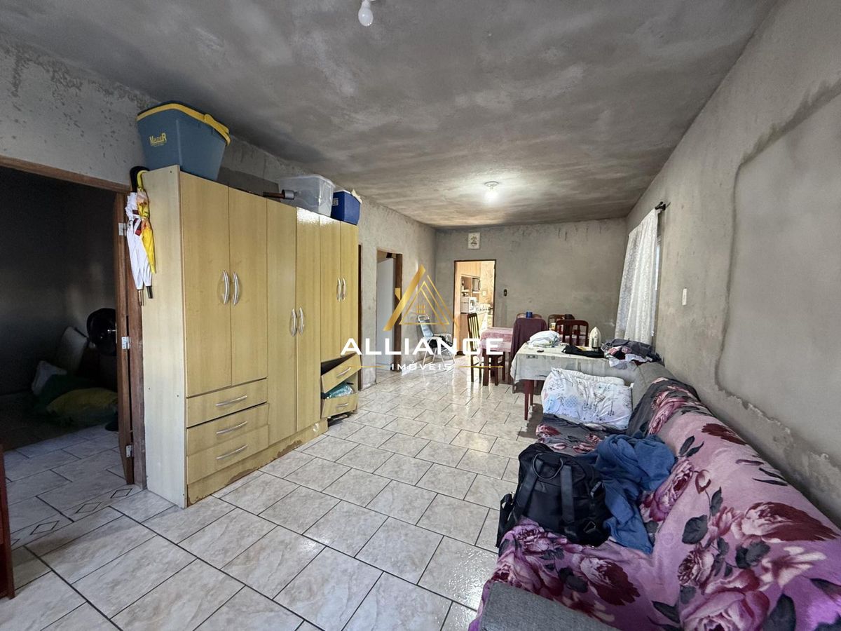 Casa, 3 quartos, 100 m² - Foto 5