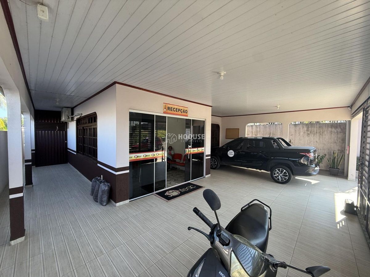 Casa, 3 quartos, 101 m² - Foto 5