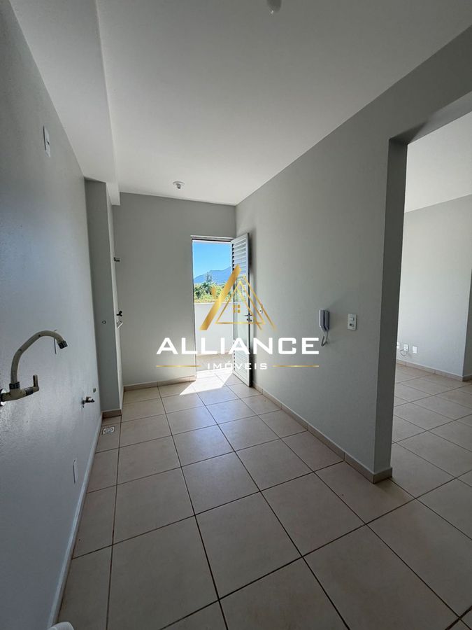 Apartamento, 2 quartos, 71 m² - Foto 5