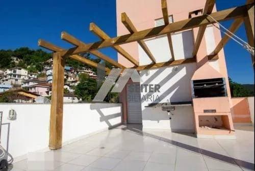 Apartamento 1 dormitórios para Venda Carvoeira Florianópolis