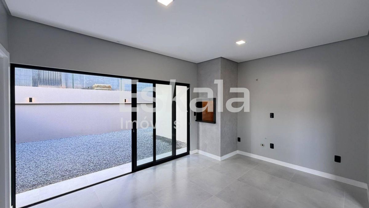 Casa, 3 quartos, 133 m² - Foto 4