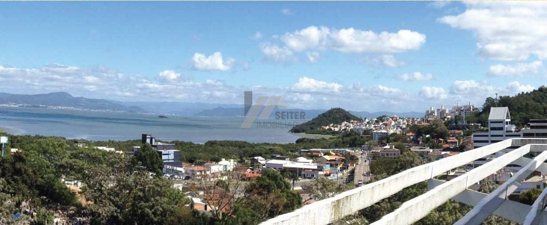 Conjunto de salas Itacorubi Florianopolis - foto 14