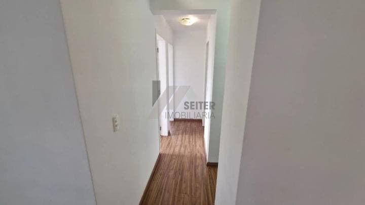 Apartamento 3 dormitórios com suite venda Córrego Grande Florianopolis