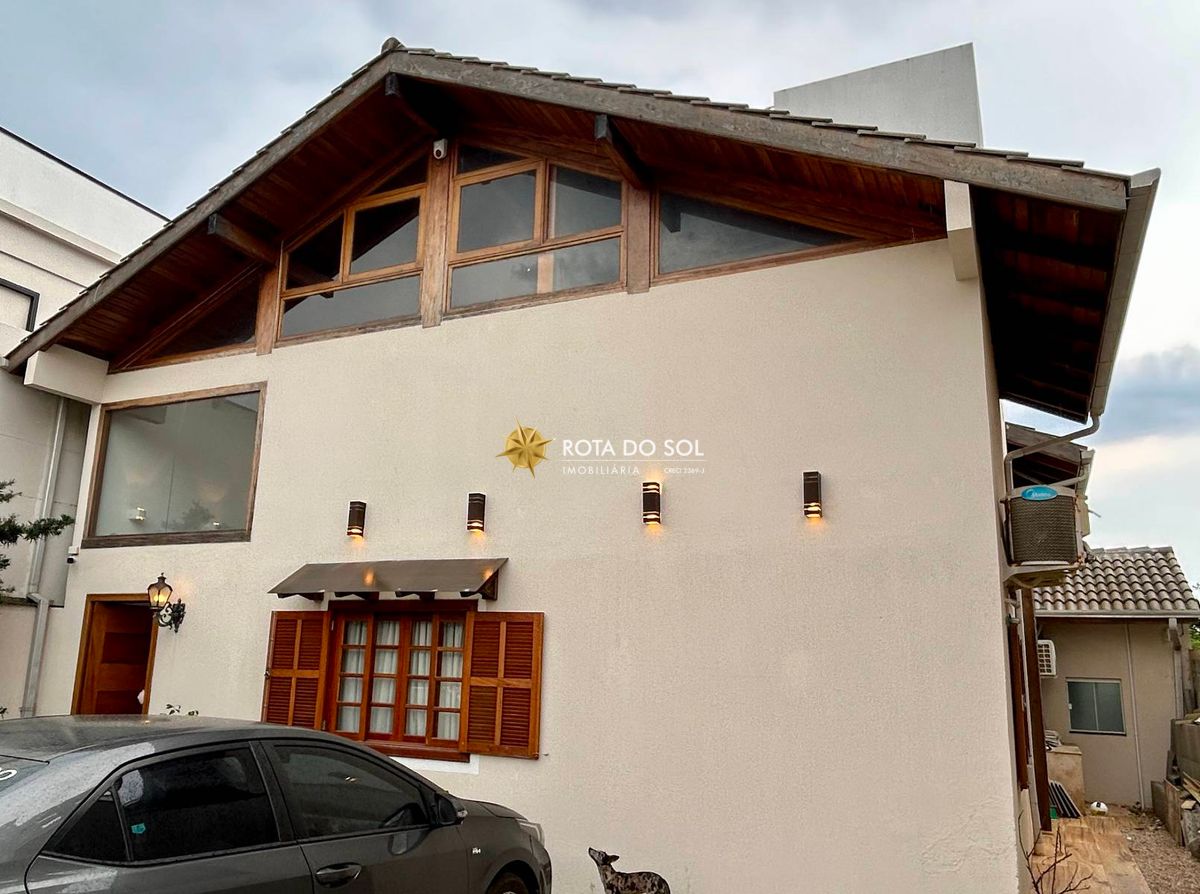 Casa Frente Mar à venda Praia de Canto Grande Bombinhas SC - 41