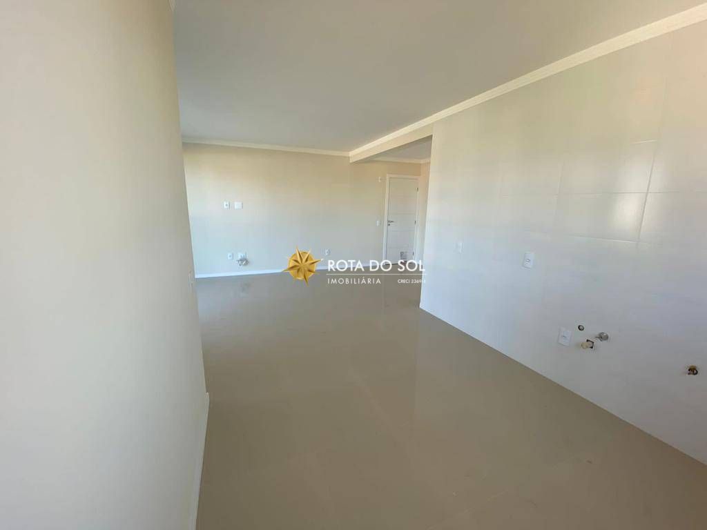 Villa Piana Cobertura nova 3 suítes à venda Praia de Bombinhas SC — foto 3