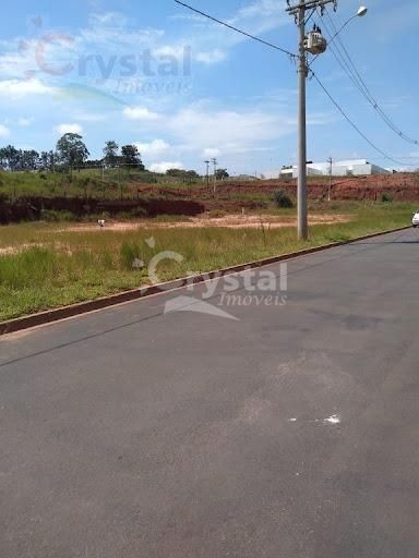 Terreno, Alto - Avaré. Foto 2