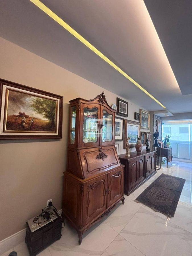 Apartamento com 2 quartos à Venda, Atalaia - Aracaju