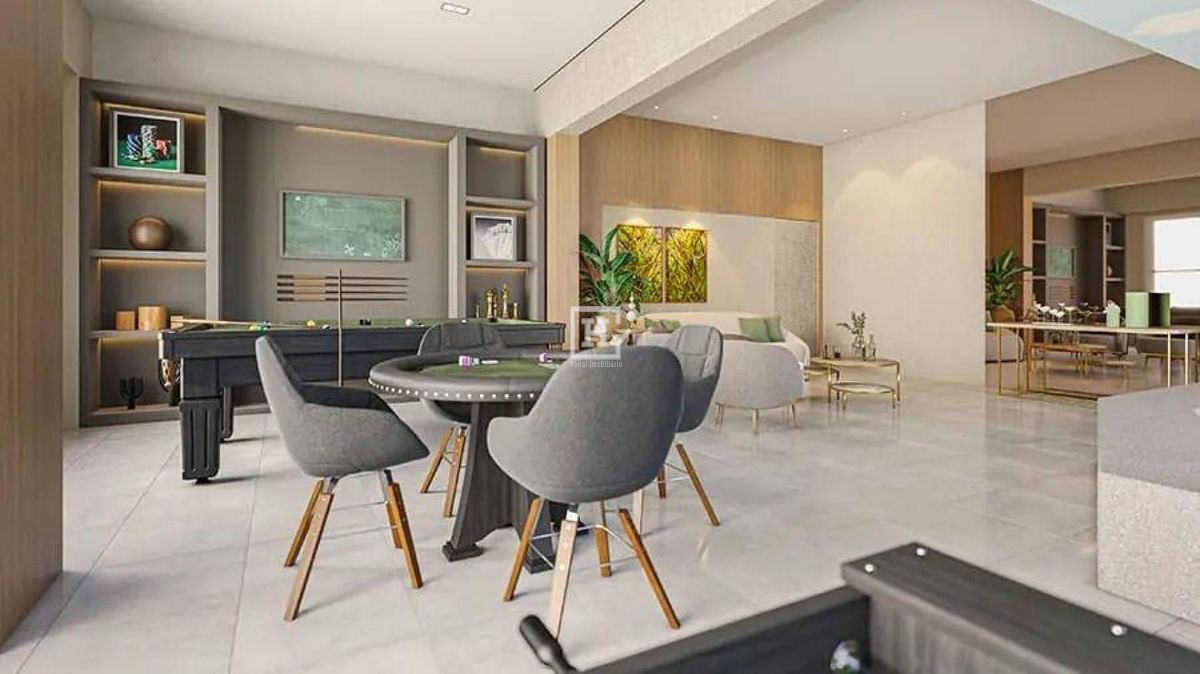 Apartamento com 2 quartos à Venda, Atalaia - Aracaju