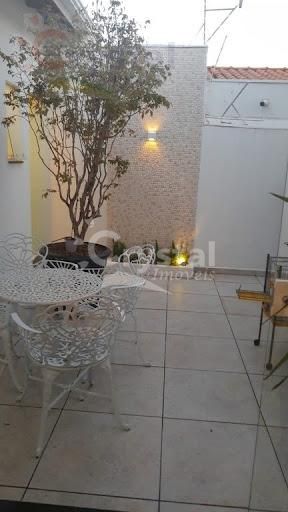 Casa com 1 quarto, Recanto dos Bem-Te-Vis - Avaré. Foto 2