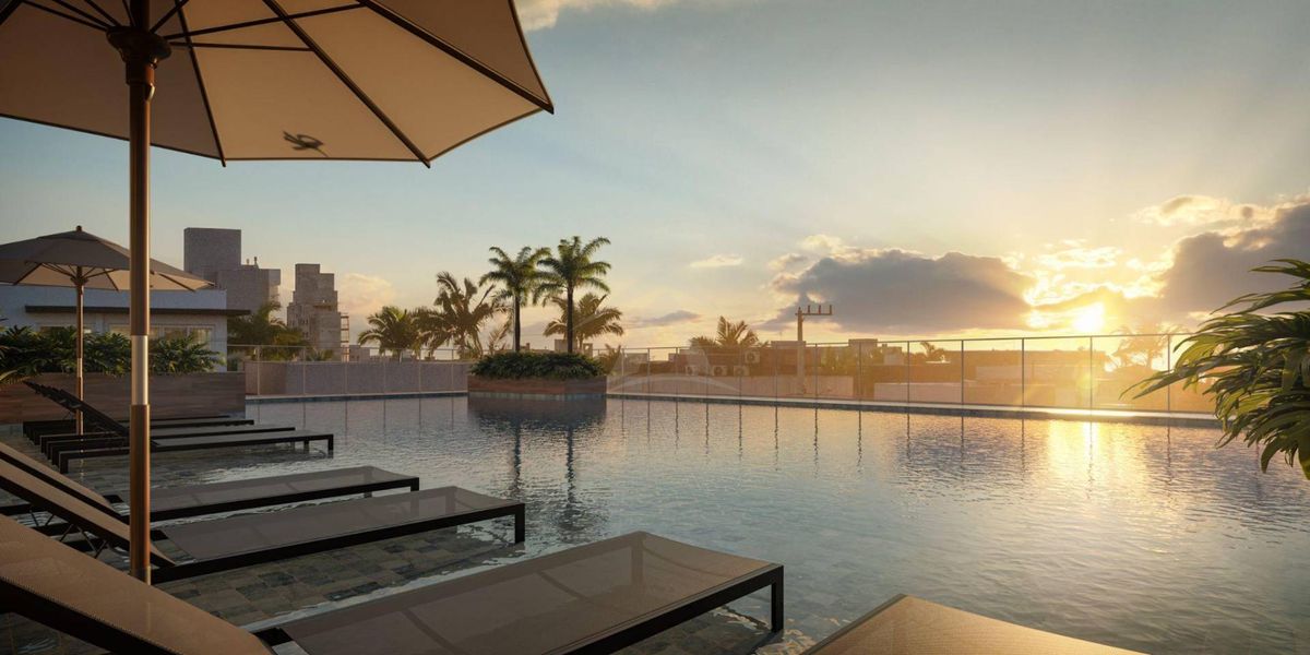 Amanay beach club