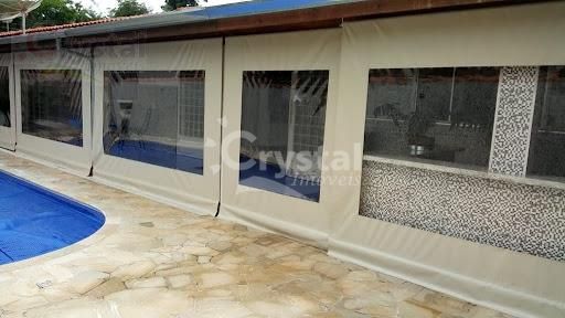 Casa com 2 quartos, Costa Azul III - Avaré. Foto 2