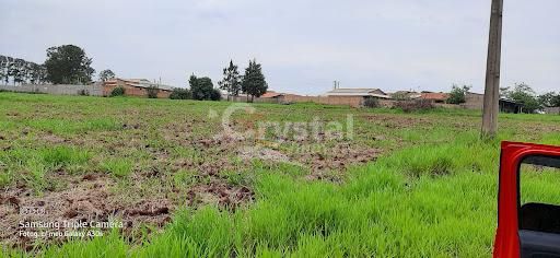 Terreno em Terras de São Marcos II - Avaré. Foto 5