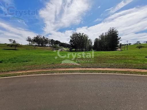 Terreno - Avaré. Foto 5