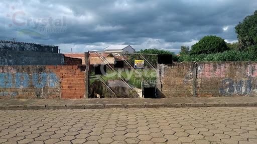 Terreno, Santana - Avaré. Foto 5