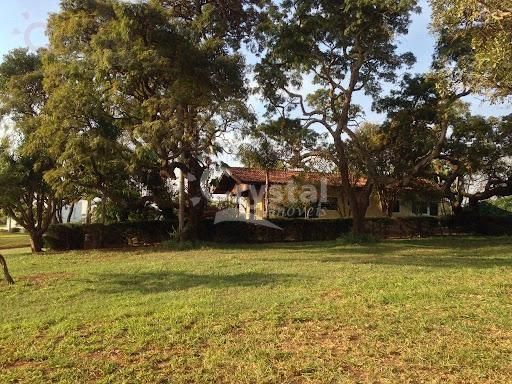 Terreno - Avaré. Foto 2