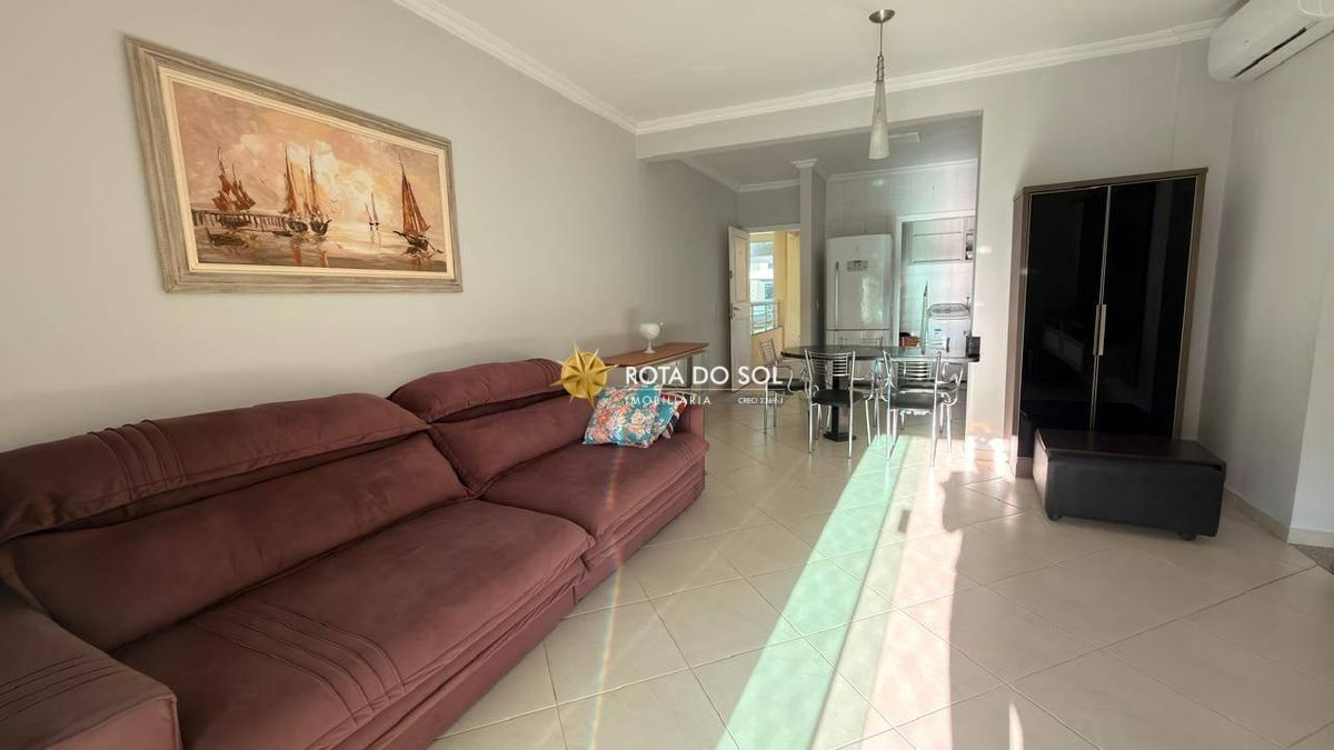 Santiago Apartamento Mobiliado 2 Quartos Praia Bombas Bombinhas SC — foto 3