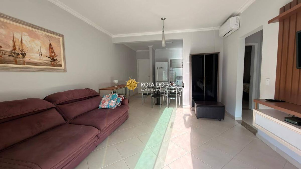Santiago Apartamento Mobiliado 2 Quartos Praia Bombas Bombinhas SC — foto 4