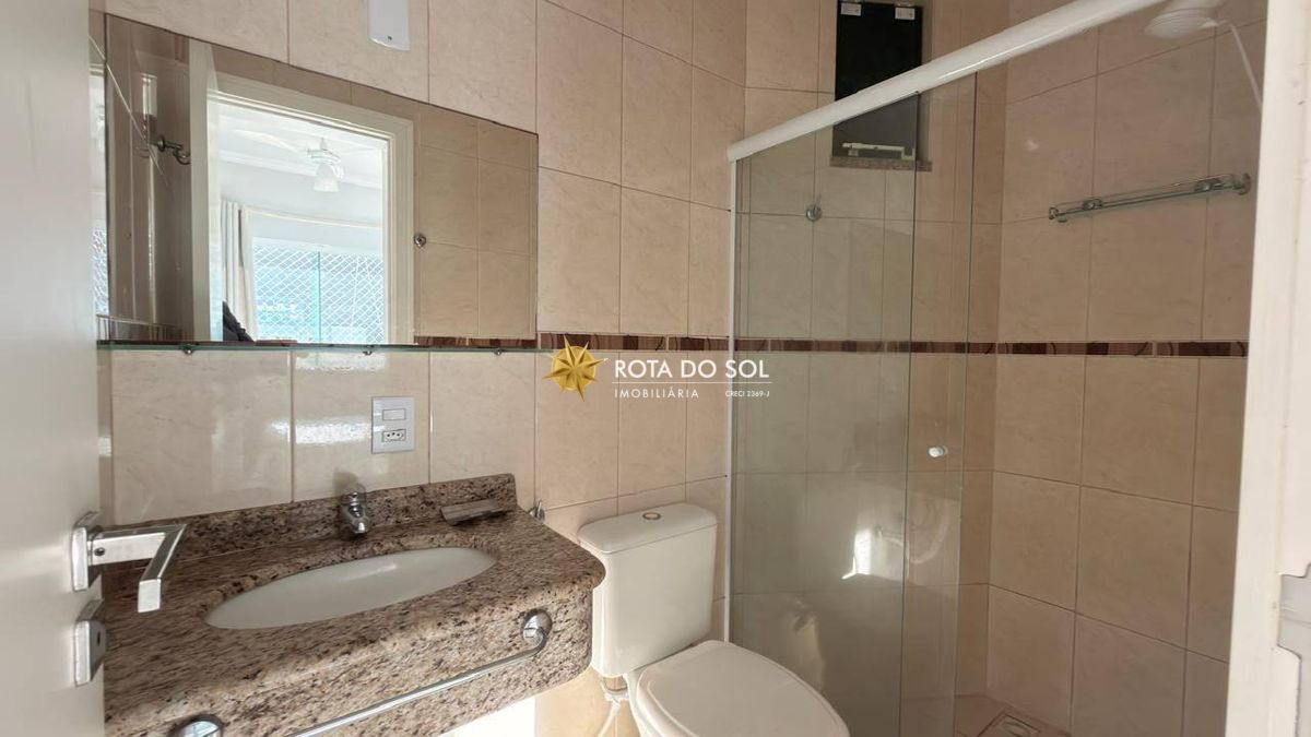 Santiago Apartamento Mobiliado 2 Quartos Praia Bombas Bombinhas SC — foto 10
