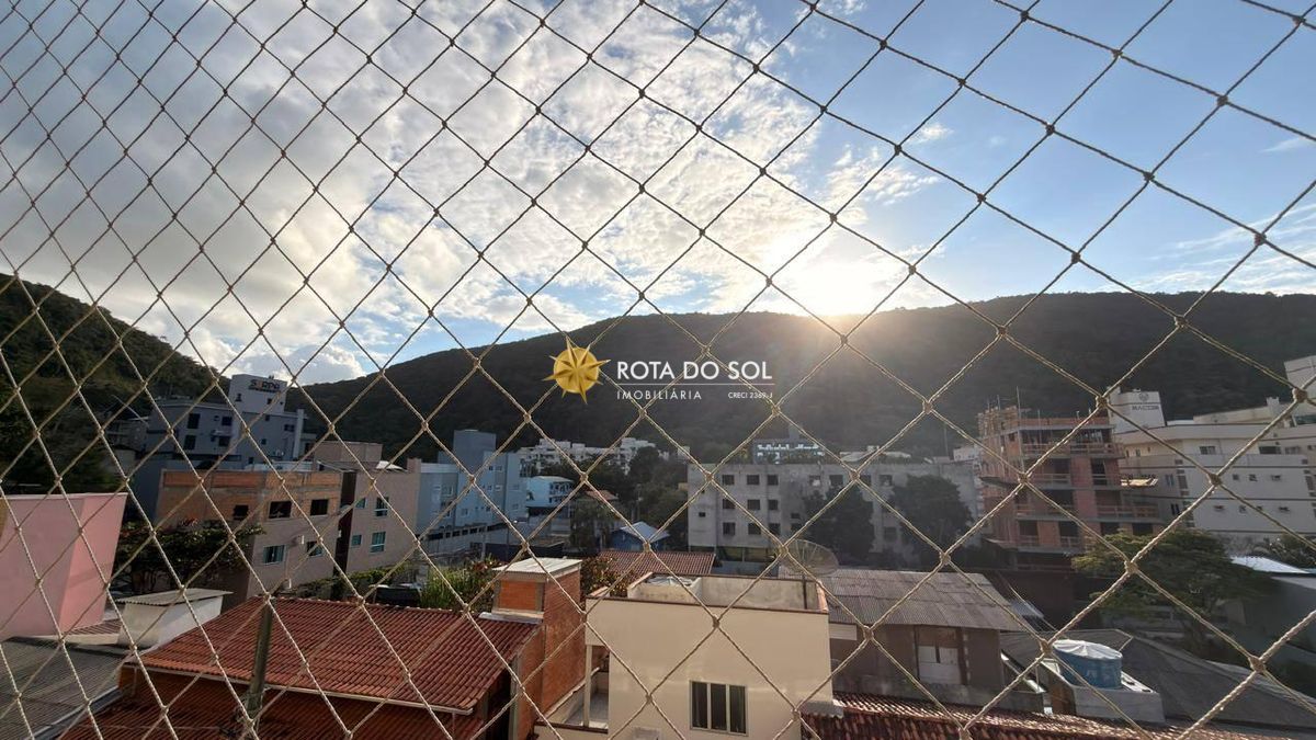 Santiago Apartamento Mobiliado 2 Quartos Praia Bombas Bombinhas SC — foto 6