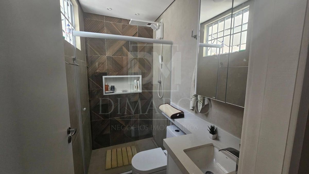 Sobrado, 3 quartos, 135 m² - Foto 16