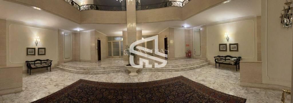Apartamento, 2 quartos, 350 m² - Foto 18