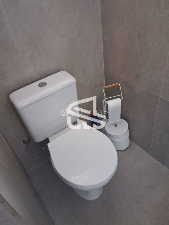 Casa, 4 quartos, 146 m² - Foto 19