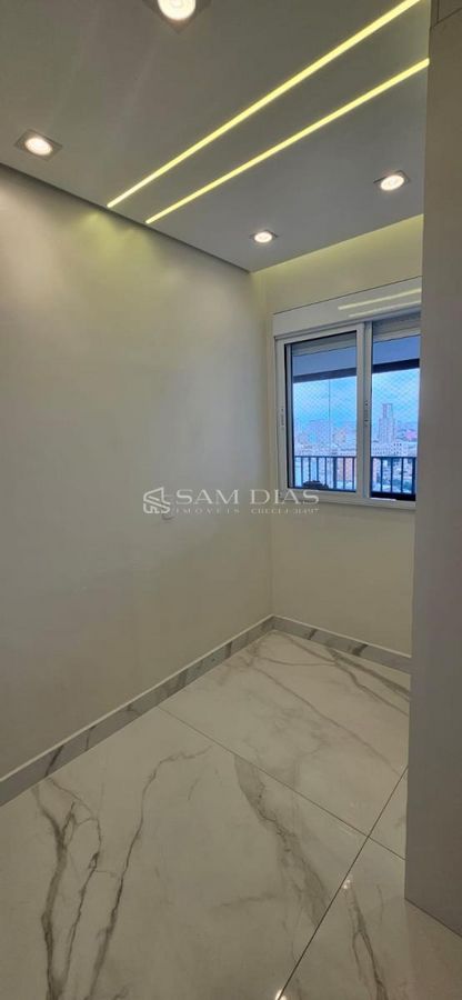 Apartamento, 3 quartos, 71 m² - Foto 2