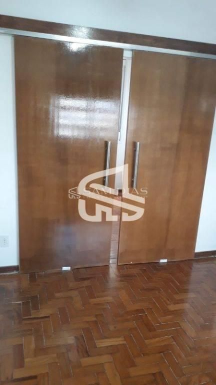 Apartamento, 2 quartos, 50 m² - Foto 15