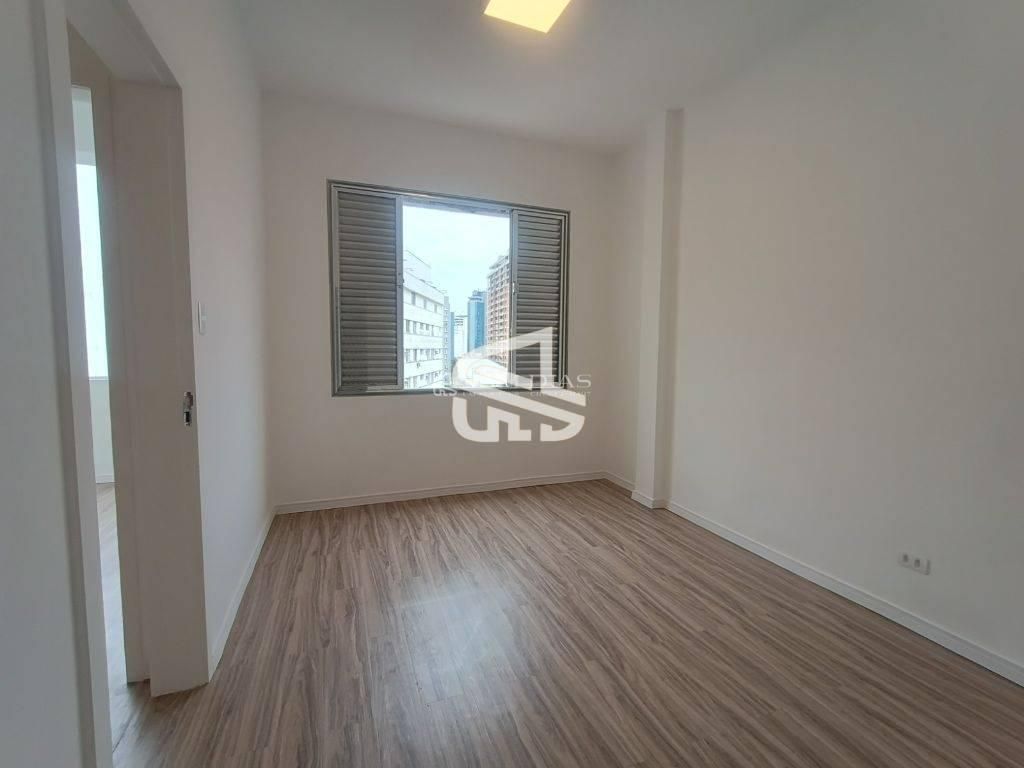 Apartamento, 2 quartos, 71 m² - Foto 16