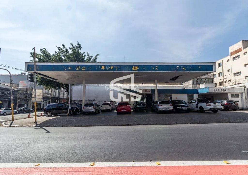Terreno, 227 m² - Foto 5