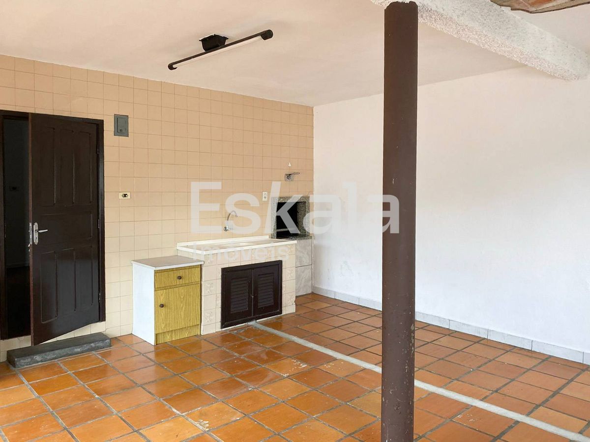 Casa, 4 quartos, 108 m² - Foto 12