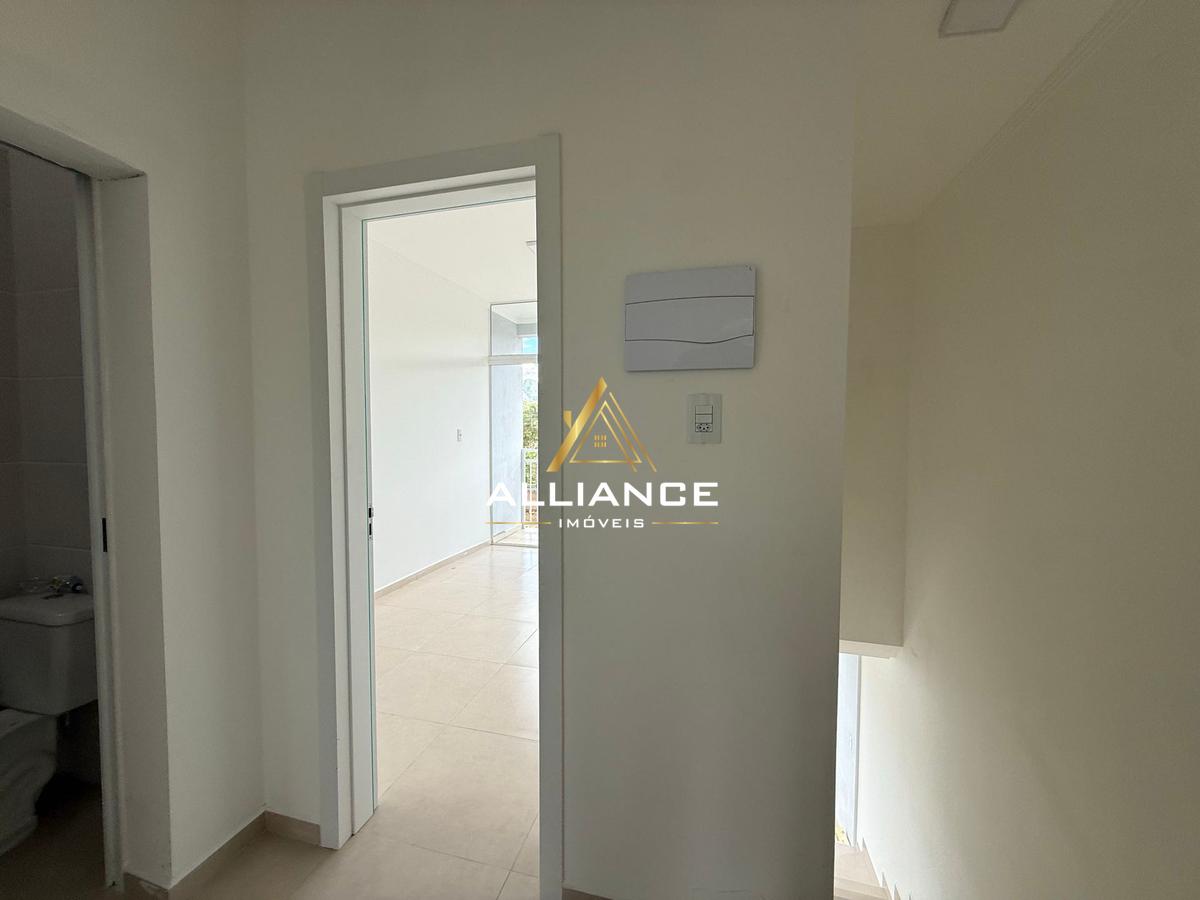 Sobrado, 3 quartos - Foto 20