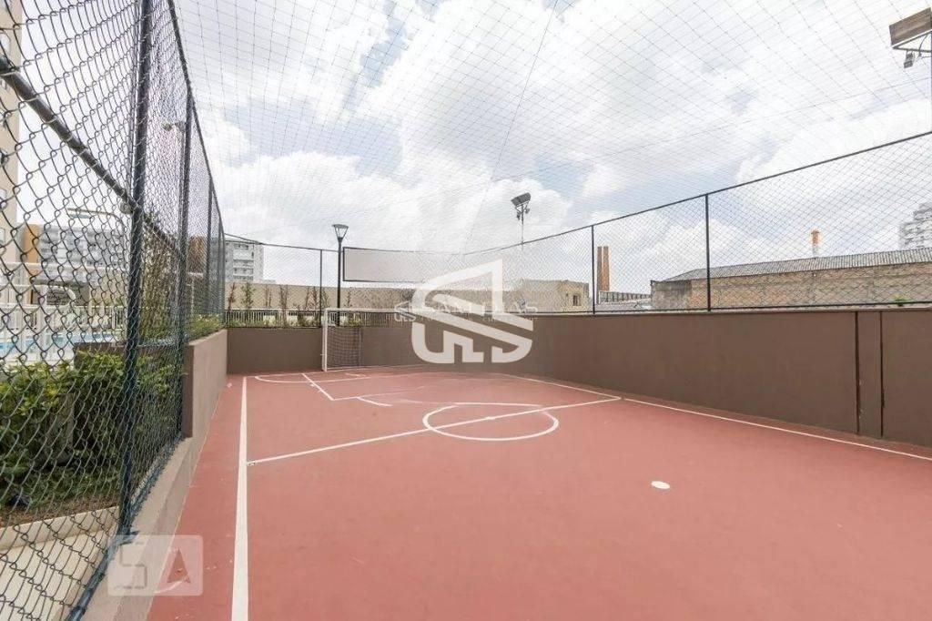 Apartamento, 2 quartos, 61 m² - Foto 31