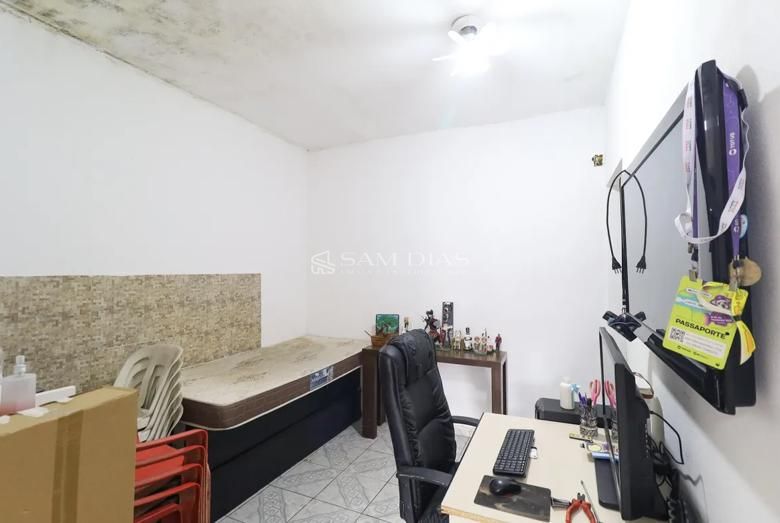 Sobrado, 3 quartos, 295 m² - Foto 15