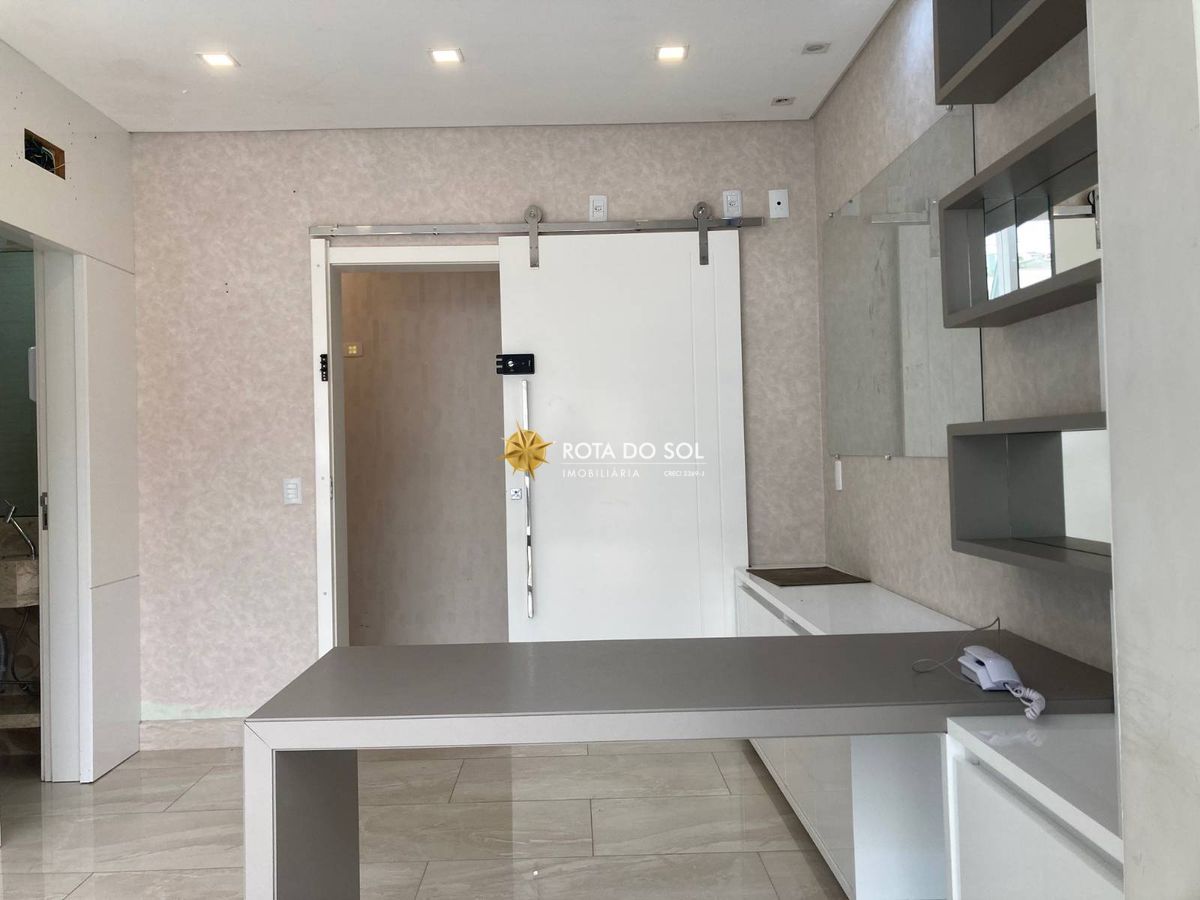 Sala comercial à venda em Bombinhas SC - 8