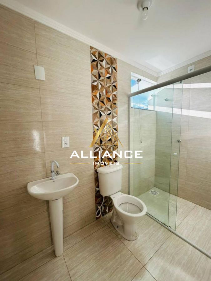 Apartamento, 3 quartos, 107 m² - Foto 4