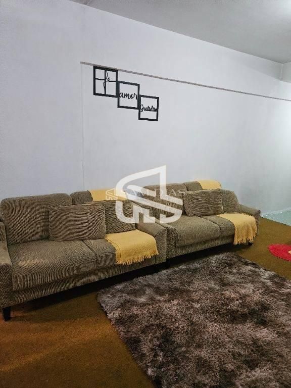 Apartamento, 1 quarto, 34 m² - Foto 16