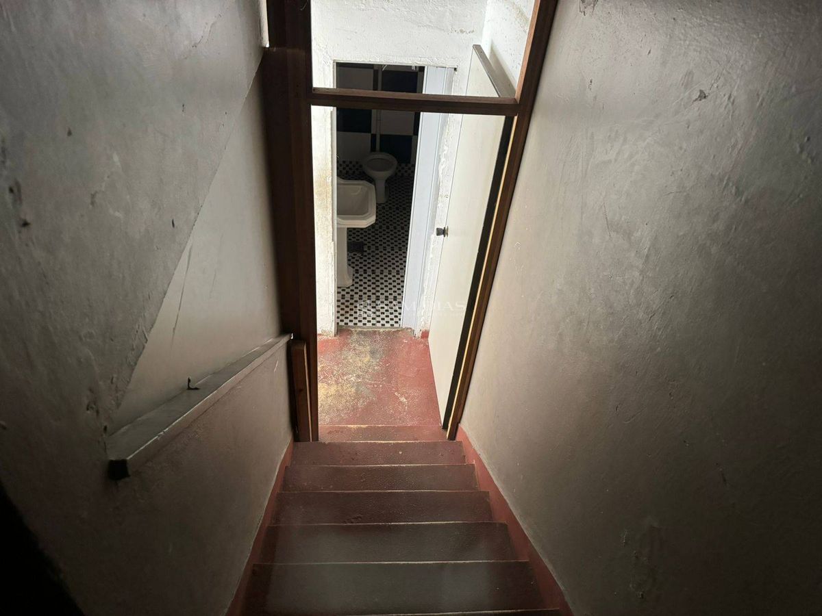 Loja-Salão, 100 m² - Foto 7