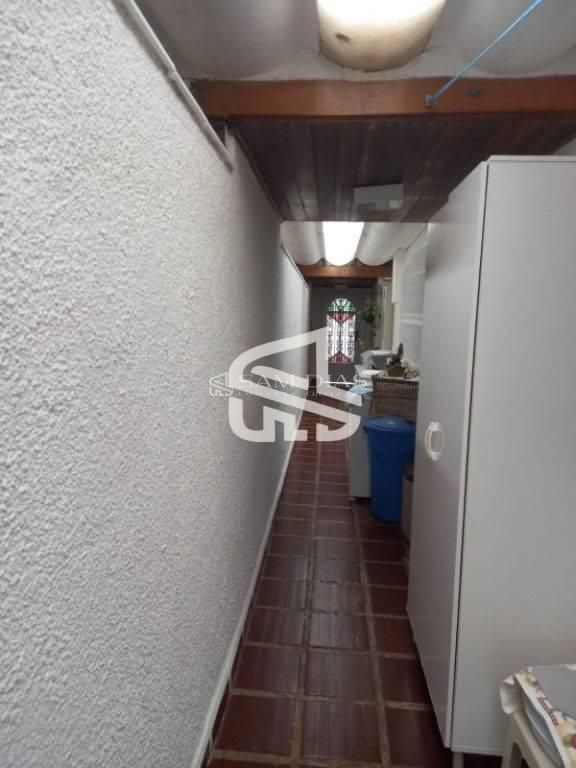 Casa, 4 quartos, 146 m² - Foto 33