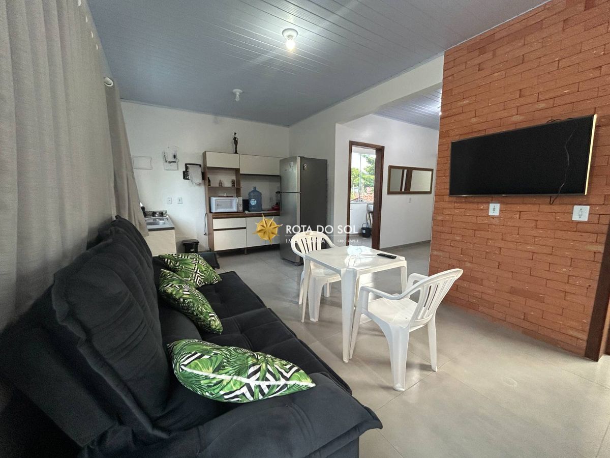 Casa e residencial à venda Praia Bombas Bombinhas SC — foto 6