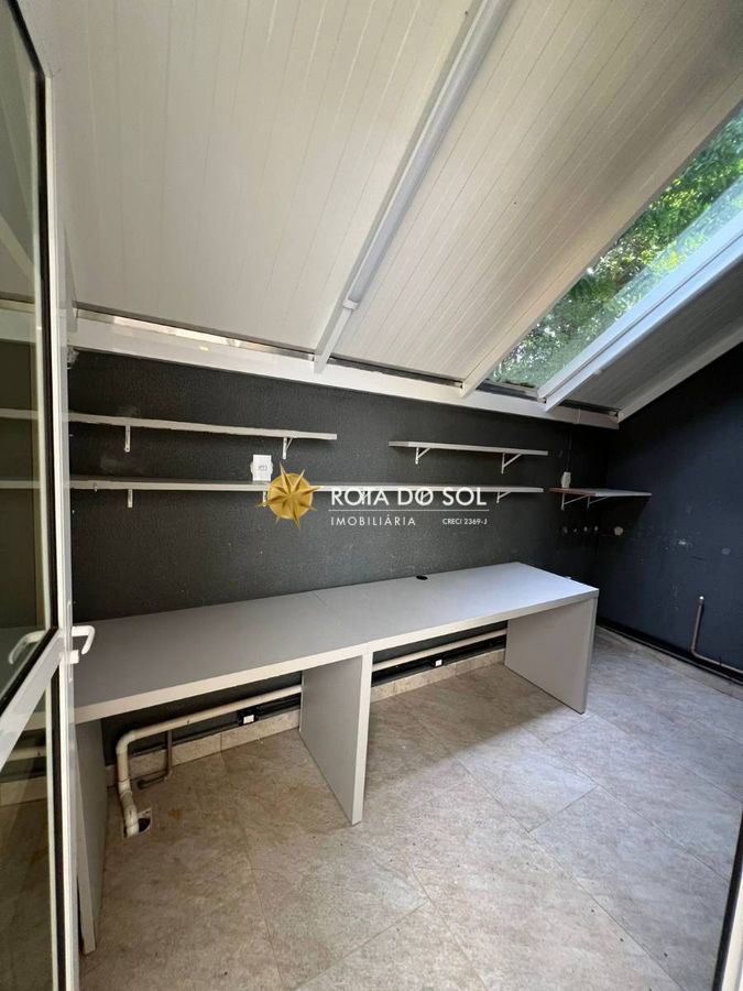 Sala comercial à venda em Bombinhas SC - 9