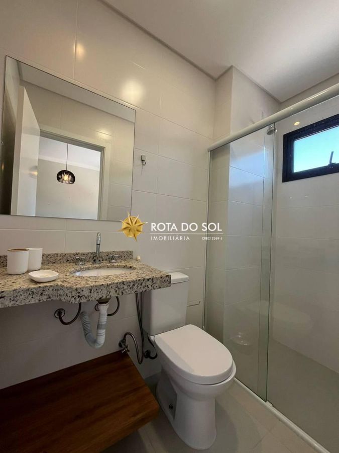 Paulo Sartori Apartamento 2 Suítes Próximo ao Mar Praia Mariscal Bombinhas SC - 15
