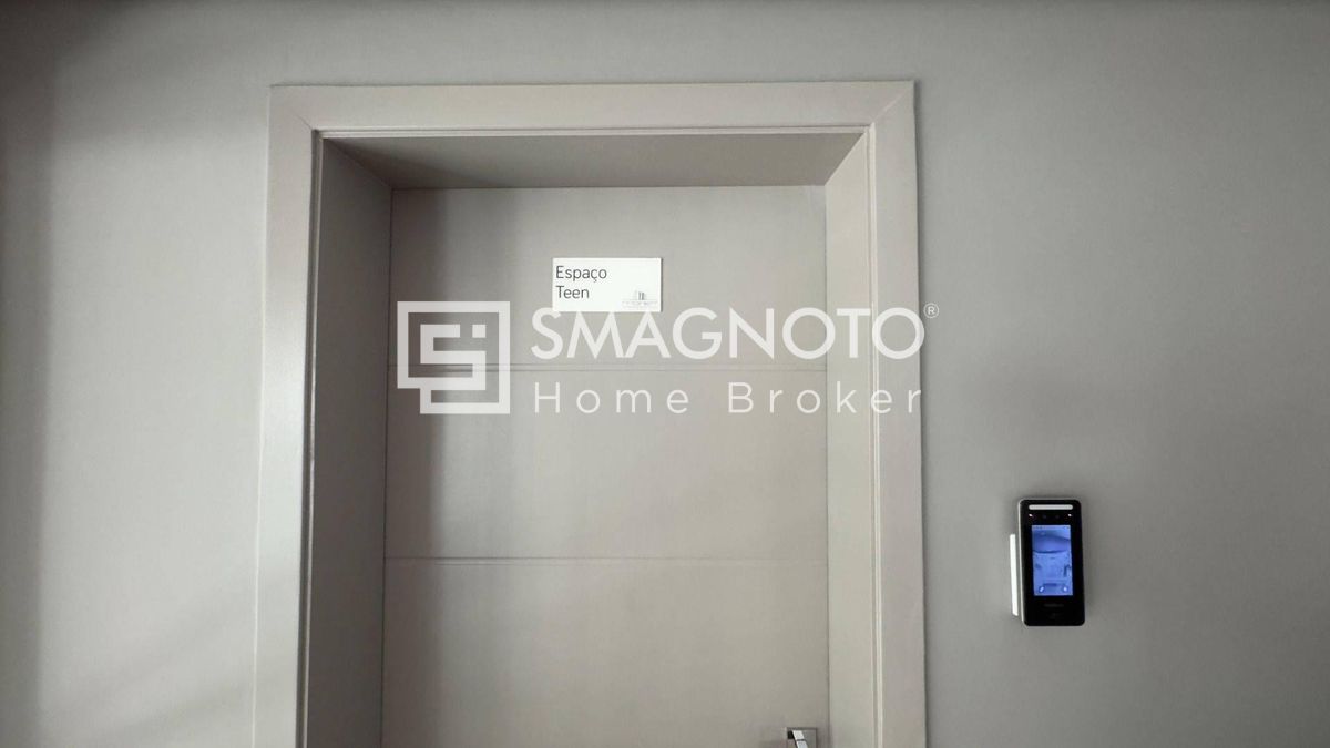Apartamento com 4 quartos, sendo 2 suítes à Venda, Edifício Monet - Bairro Alto - Piracicaba