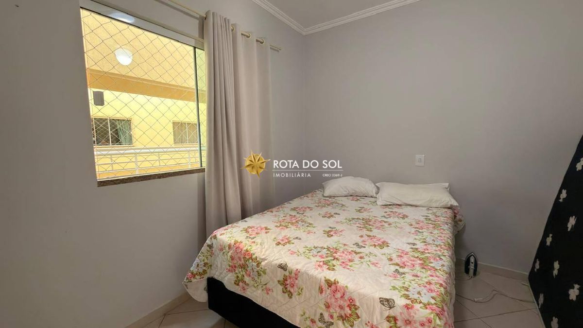 Santiago Apartamento Mobiliado 2 Quartos Praia Bombas Bombinhas SC — foto 9
